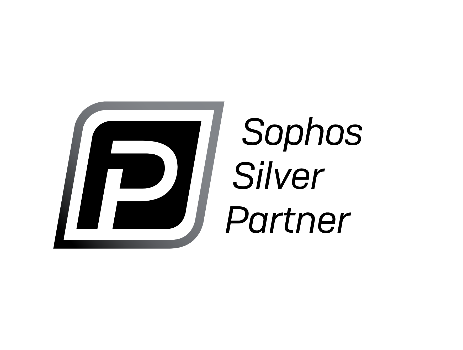 Sophos logo