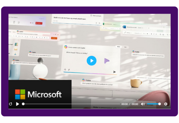 365 copilot news item (600 x 414 px)