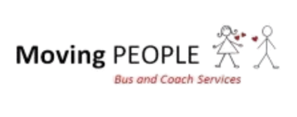 Moving People logo for website (1)