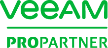 Veeam ProPartner_logo_1