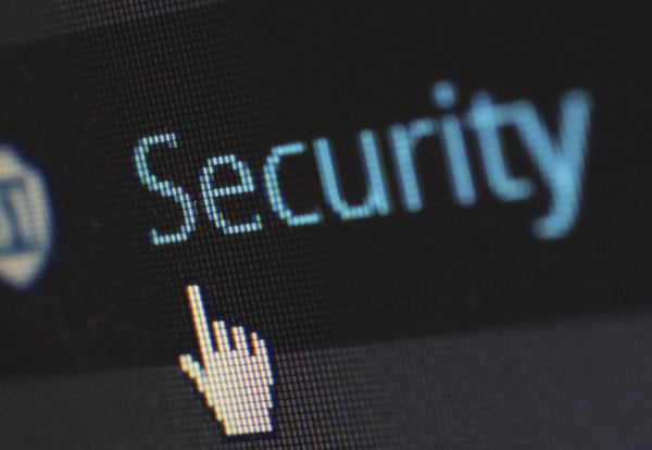 Beware of “Secure DNS” Scam Targeting WordPress Users Beware of “Secure DNS” Scam Targeting WordPress Users
