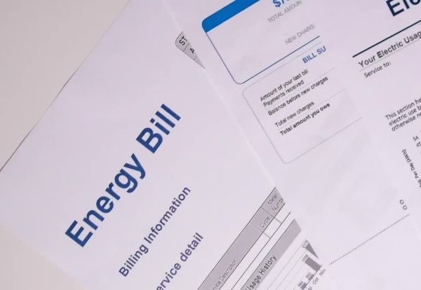bills image 600 x 414px