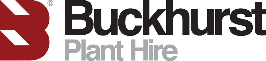 Buckhurst Plant Hire