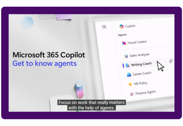 copilot agent news item (600 x 414 px)