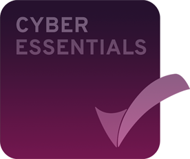 Cyber Essentials