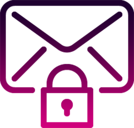 Email Threat Protection