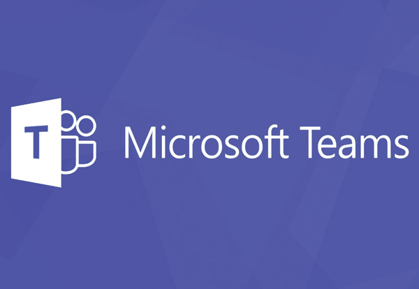 Empowering Remote Work with Microsoft Teams