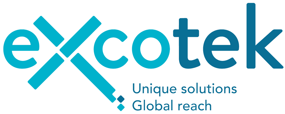 Excotek Excotek