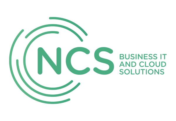 green NCS logo