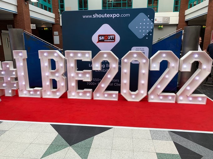 lbe 2022.7