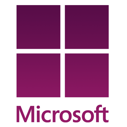 Microsoft