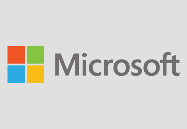 NCS IT Renews Microsoft Gold Partner Status for a further 12 Months