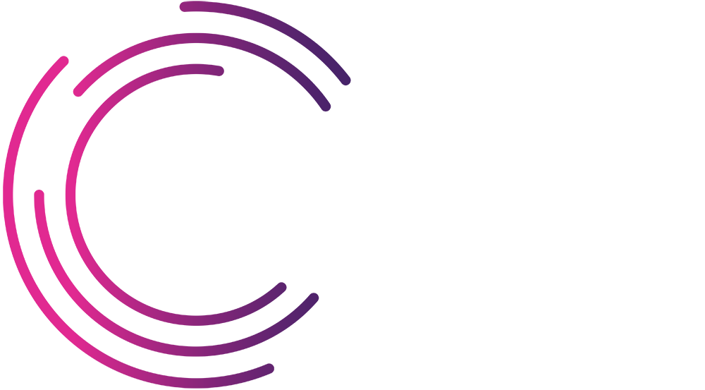 NCS IT