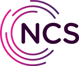 NCS NCS