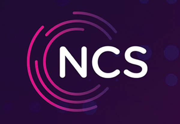 NCS News