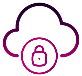 private cloud image
