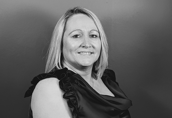 Samantha Whittaker